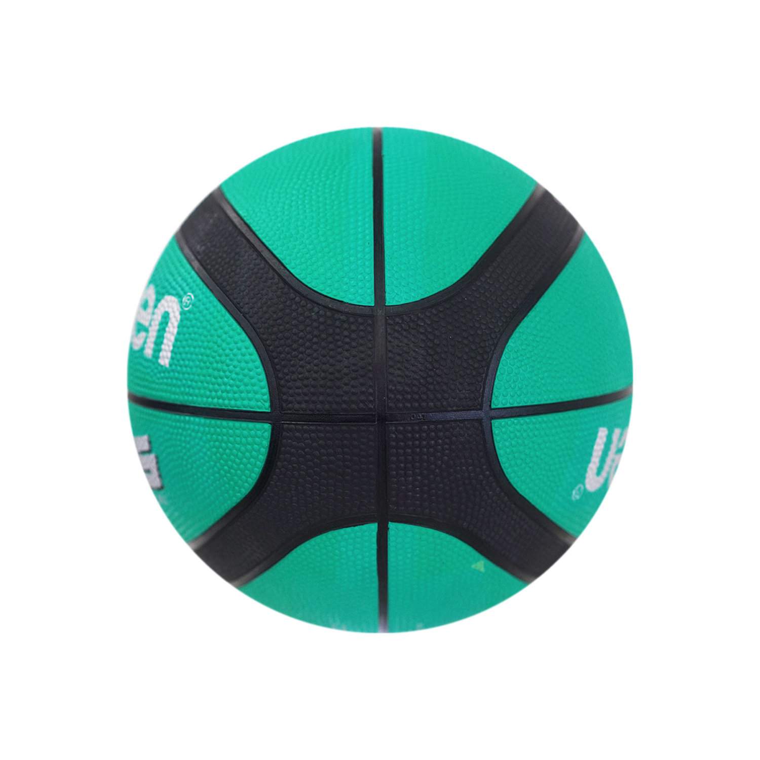 MOLTEN BGR5-GK BASKETBALL SIZE 5, , large image number null